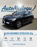 alfa-romeo-stelvio-2-2-turbodiesel-210-cv-at8-q4-s