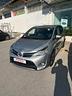toyota-verso-1-6-d-4d-active-7-posti