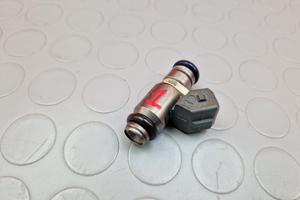 INIETTORE 1 APRILIA DORSODURO 750 2008 2009 2010