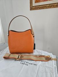 Borsa Gianni Chiarini 
