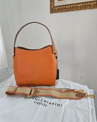 Borsa Gianni Chiarini 