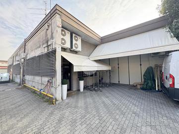 LABORATORIO A BRESCIA