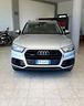 audi-q5-2-0-tdi-quattro-s-tronic-163cv
