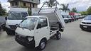 piaggio-porter-cassone-ribalatbile