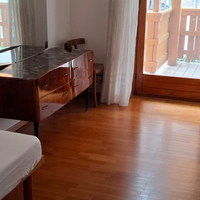 Stanza a Mori in appartamento condiviso