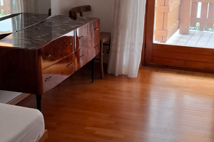 Stanza a Mori in appartamento condiviso