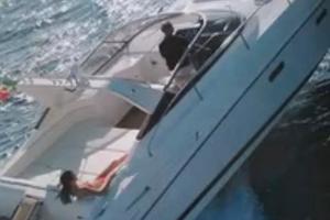 Tappezzeria Fiart 34 Genius originale