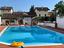 Immagine 19