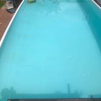 Piscina Maretto Italiana