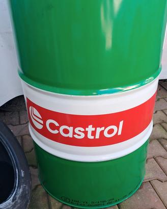 fusto
