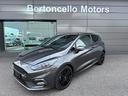 ford-fiesta-st-1-5-ecoboost-200cv-3p-winter-pac