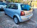 volkswagen-polo-tdi-unica-proprietaria-km-160-000
