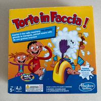 Giochi in scatola