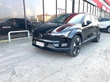 Volvo EX30 Single Motor RWD Plus