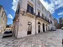 casa-indipendente-a-brindisi