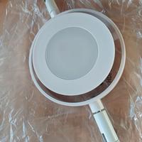 Faretto illuminazione