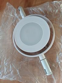 Faretto illuminazione