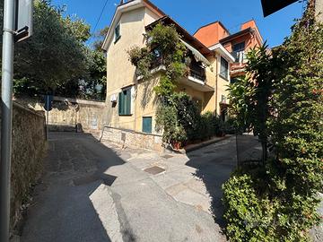 Pianesi: 70 mq subito disponibile