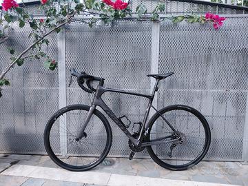Giant Defy Advanced 105 Di2