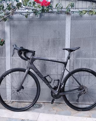 Giant Defy Advanced 105 Di2