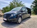 mercedes-vito-116-cdi-9-posti-mod-lungo-vip