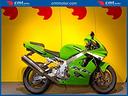 kawasaki-ninja-900-zx-9r-finanziabile-verde-