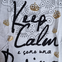 T shirt