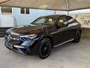 mercedes-benz-glc-220-d-4matic-mild-hybrid-coupe-a