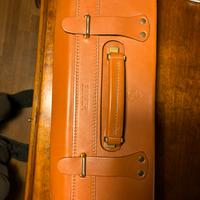 Trousse attrezzi Ferrari F355-F360