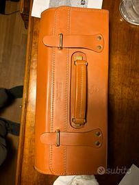 Trousse attrezzi Ferrari F355-F360