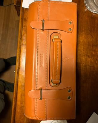 Trousse attrezzi Ferrari F355-F360