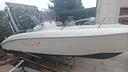 plastimar-19-open-fishing-mercury-40-70-pro