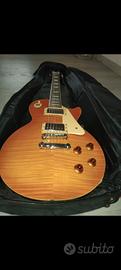 epiphone