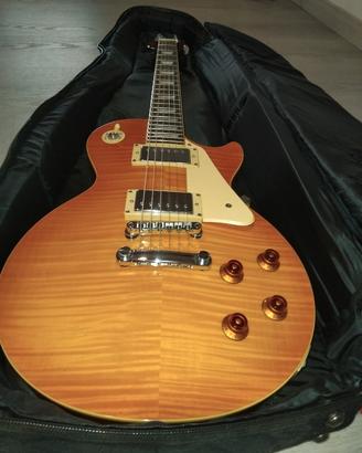 epiphone