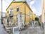 Immagine 23