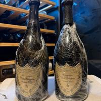 Dom perignon 2013 - 2009