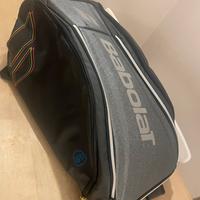 Zaino padel Babolat