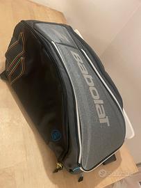 Zaino padel Babolat