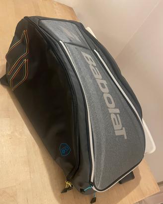Zaino padel Babolat