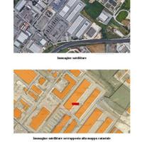 Attività Commerciale Chieti [A4325387]