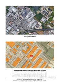 Attività Commerciale Chieti [A4325387]