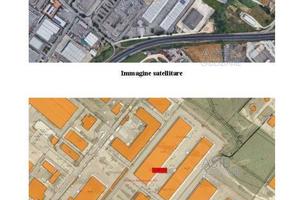 Attività Commerciale Chieti [A4325387]