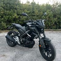 Mt 125