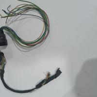 cavi per alimentazione citroen c2