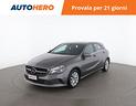mercedes-benz-a-160-ap74617
