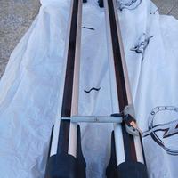 Porta pacchi Opel  Mokka