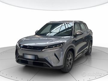 Byd Atto 2 45,1 kWh Boost