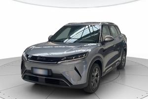 Byd Atto 2 45,1 kWh Boost