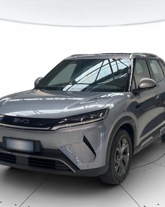 Byd Atto 2 45,1 kWh Boost