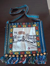 Expo 2015 Milano borsa Qatar